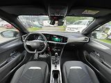 Opel Mokka (2026) 1.2T 136k GS MT6 - náhled 14