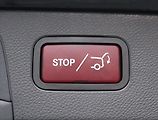 Mercedes-Benz GLC 2,1 220d 125kW 4Matic Aut. LED - náhled 9