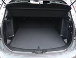 Suzuki SX4 S-Cross (2019) 1.4 BoosterJet, Serv.kniha - náhled 13