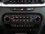 Kia Ceed (2020) 1.4 T-GDi, 2.maj,ČR, AT - náhled 15