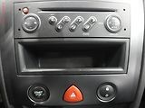 Renault Mégane (2006) 1.6i, ČR, AC, temp, STK2/28 - náhled 20