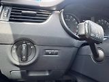 Škoda Octavia (2015) 1,6 TDI 81 KW TAŽNÉ KOLA - náhled 27
