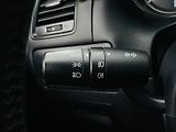 Mazda CX-5 2.0i AUT 4x4 SENZORY TAŽNÉ - náhled 43
