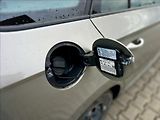 Škoda Fabia 1,0 MPI / KLIMA - náhled 37