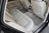 Volkswagen Phaeton 3.0 TDi 176kW LONG 4motion - náhled 23