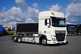 DAF XF (2022) 480 / ACC / EURO 6 / SSC / MEG - náhled 1