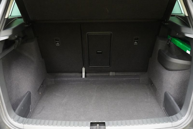 Škoda Karoq - fotka 19 z 21