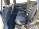 Mitsubishi Outlander (2019) 2.0MiVEC, AT, +ALU, navi, TZ - náhled 10