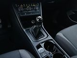 Volkswagen Touran 1.2TSI MANUÁL 7MÍST SERVISKA - náhled 37