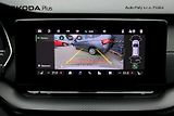 Škoda Octavia (2025) 2.0 TDI 110 kW Sportline - náhled 20