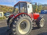 Zetor (1997) 10540 4x4 - náhled 4