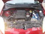 Fiat Grande Punto 1.4i KLIMA +SADA PNEU - náhled 26