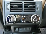 Land Rover Discovery 3,0 D350 35th Anniversary - náhled 20
