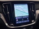 Volvo V60 B4 DARK PLUS AUT CZ - náhled 36
