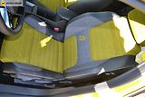 Renault R5 ICONIC CINQ 150 COMFORT RANGE - náhled 25