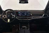 BMW X5 xDrive30d - náhled 7