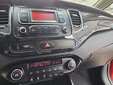 Kia Carens 1.7-2+3sedadla!!!NOVÁ SPOJKA - náhled 17