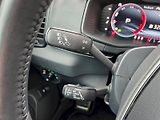 Škoda Karoq (2024) Sportline 2.0 TDI 110kW DSG - náhled 14