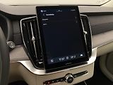 Volvo XC90 (2026) T8 AWD Plug-in BRIGHT PLUS 7m - náhled 61