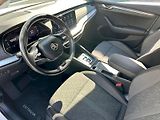 Škoda Octavia (2021) 2.0 TDI 110kW DSG Style Combi - náhled 6