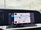 Ford Tourneo Connect 2.0 EcoBlue/90kW Active AT - náhled 19