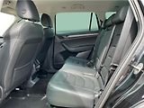 Škoda Kodiaq 2.0 TDI 147 kW DSG 4x4 STYLE - náhled 12