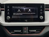 Škoda Kamiq 1.0TSi DSG Monte Carlo 116PS M - náhled 26
