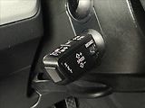 Audi Q4 e-tron 35 125kW Sport LED Matrix - náhled 23