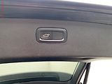 Volvo XC90 (2016) 2.0 D, Momentum, AT - náhled 9