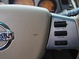 Nissan Murano (2006) 3.6 V6, Elegance, 4x4 - náhled 25