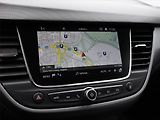 Opel Crossland X (2021) 1.2, ČR,1.maj, Serv.kniha - náhled 11