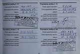 Kia Ceed 1,4 i  ČR,1.MAJITEL,SERVIS - náhled 28