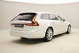 Volvo V90 B4 MOMENTUM AUT - náhled 13