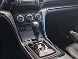 Mazda 6 2,0 i NOSIČ KŮŽE AUTOAC VÝHŘEV - náhled 28