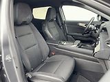 Renault Austral (2023) ESPRIT ALPINE fullhybrid E-TEC - náhled 8