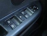 Volkswagen Golf Plus (2009) Comfortline 1.6 TDI - náhled 14