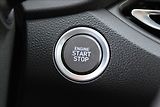 Hyundai i30 1,5 CVVT  ČR,1MAJ,STYLE,ZÁRUKA - náhled 23