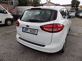 Ford C-MAX 2,0 TDCI 110 KW TITANIUM NAVI - náhled 10