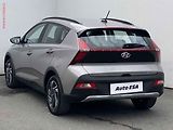 Hyundai Bayon (2023) 1.2 i, 1.maj,ČR, Comfort Club - náhled 6