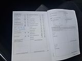 Volkswagen Golf 1,6 TDI Variant - náhled 41