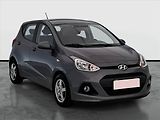 Hyundai i10 (2015) 1.0, ČR,1.maj, Serv.kniha - náhled 1