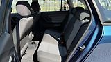 Škoda Fabia (2012) 1.2TSi*63kW*COOL-EDITION*1.MAJ - náhled 12