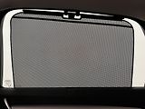 Volvo S90 D4 MOMENTUM 1. maj. - náhled 40