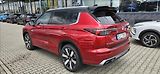 Mitsubishi Outlander 2,4 PHEV 4x4  INSTYLE - náhled 6