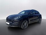 Porsche Macan 2.0 - náhled 1
