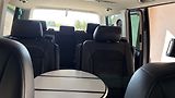 Volkswagen Multivan (2018) Highline - náhled 25