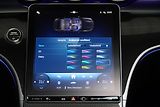 Mercedes-Benz Třídy C C300 4M,HUD,DPH,AMG,PANO,ZÁRUK - náhled 32