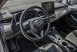 Toyota Corolla - náhled 9