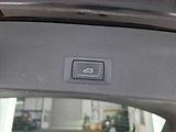 Audi A6 (2020) 40 TDI - náhled 20