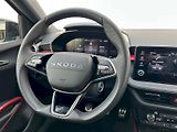 Škoda Fabia (2025) Monte Carlo 1.0 TSI 85 kW - náhled 10